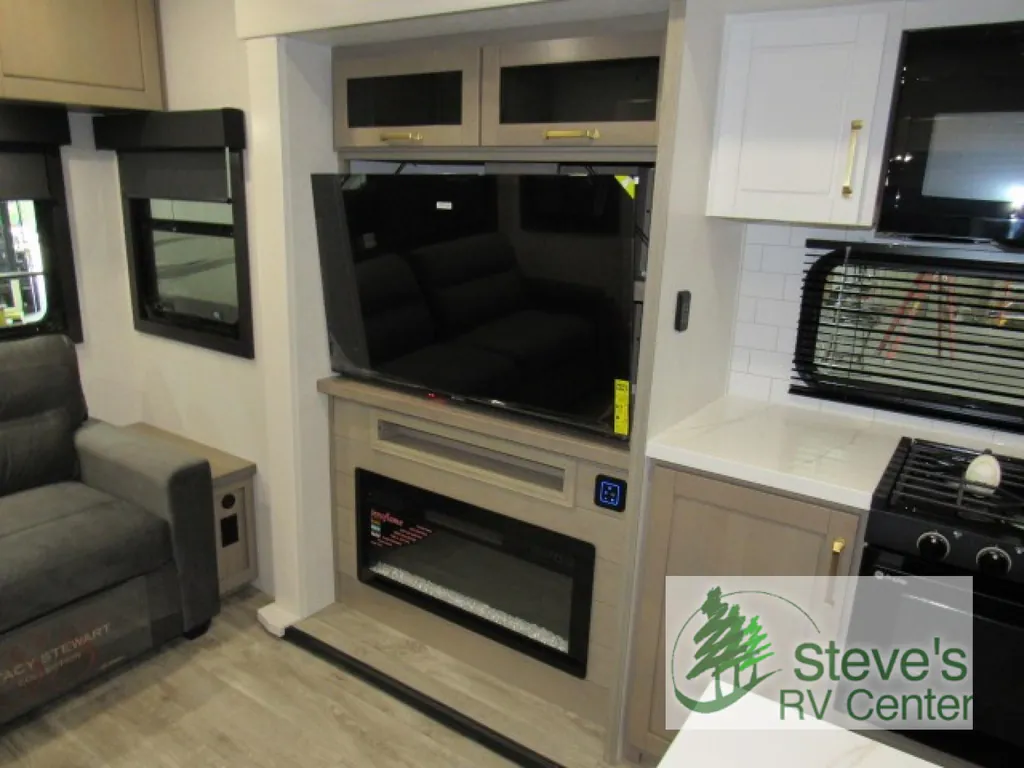 2026 Jayco Eagle 321RSTS, Photos photo 30
