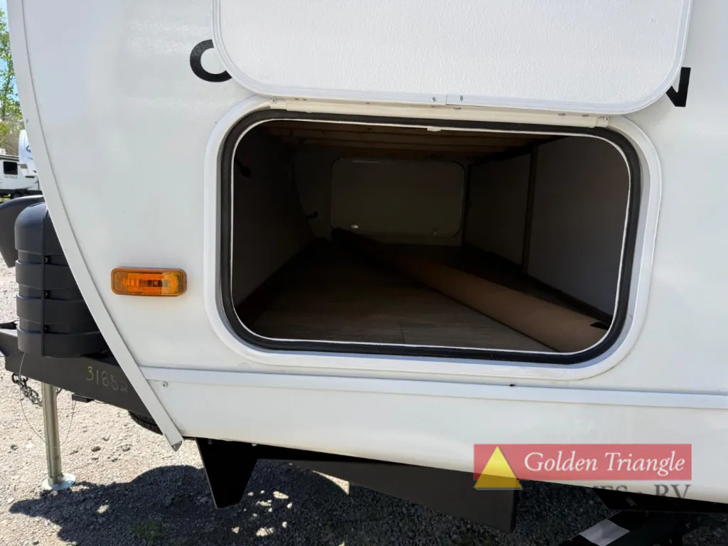 2026 Coachmen Freedom Express Select 30SE, Photos photo 44