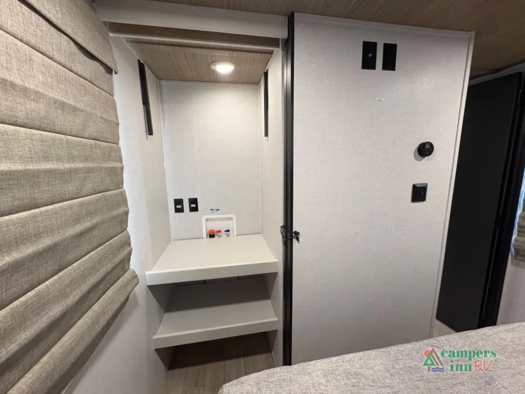 2026 Forest River Vibe Extreme Lite 2600BH, Photos photo 48
