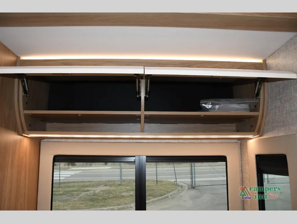 2026 Tiffin Wayfarer 25 XLW, Photos photo 30