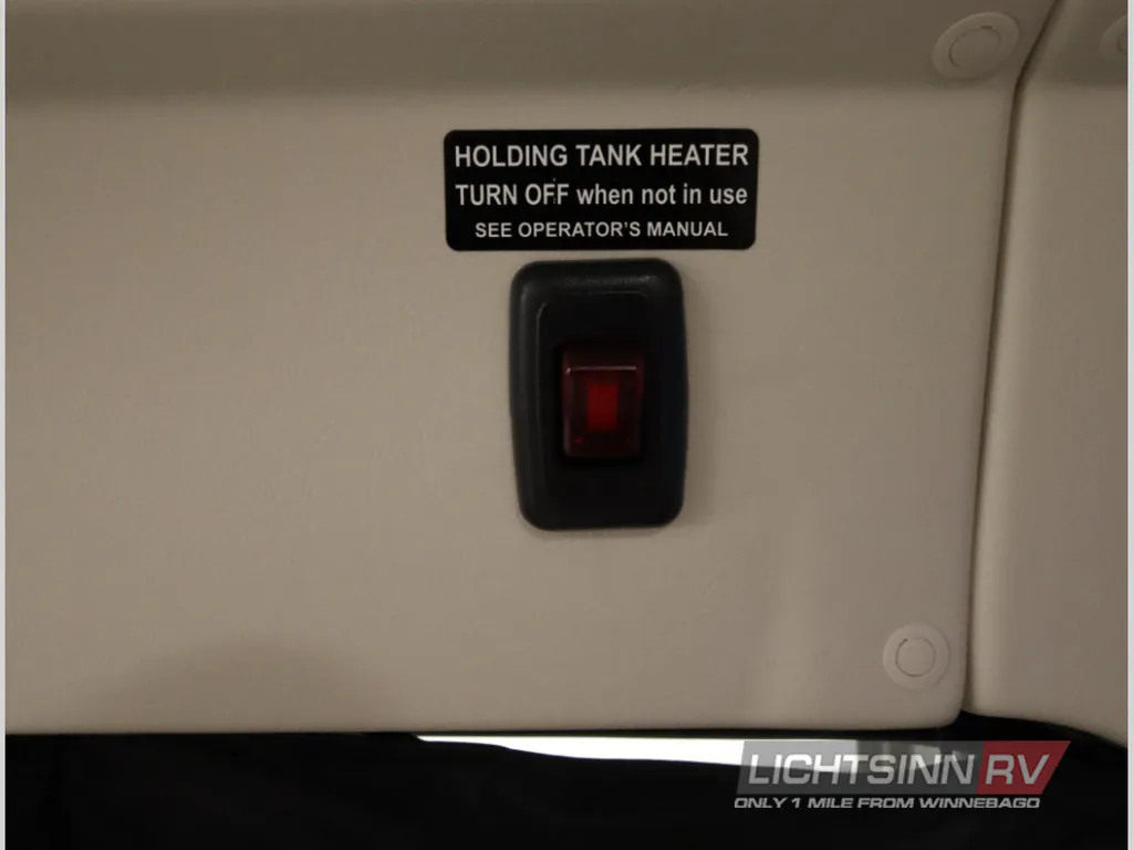 2027 Winnebago Travato 59KL, Photos photo 149