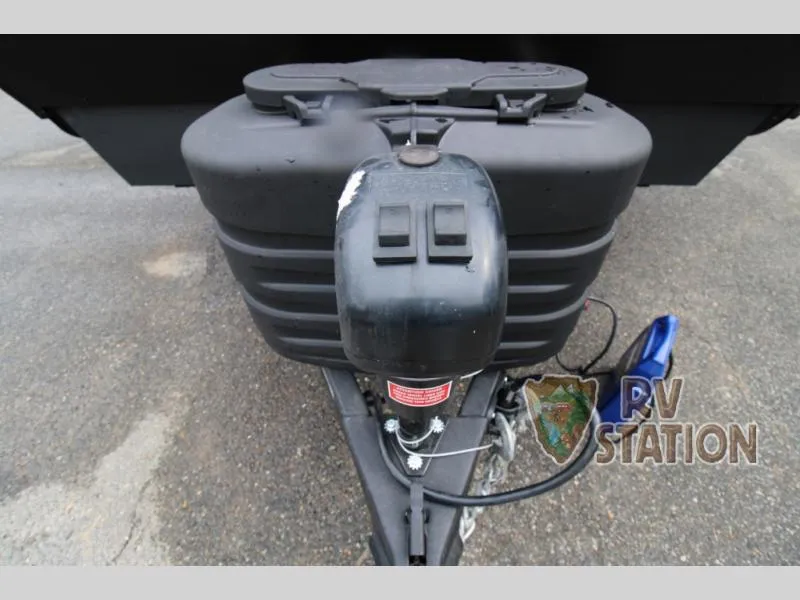 2026 CrossRoads Zinger 390DB - Photo 4