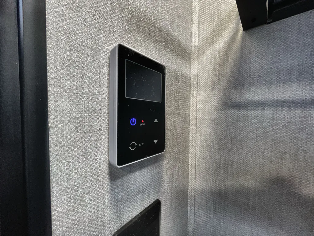 2026 Forest River Vibe Extreme Lite 2500CK, Photos photo 24