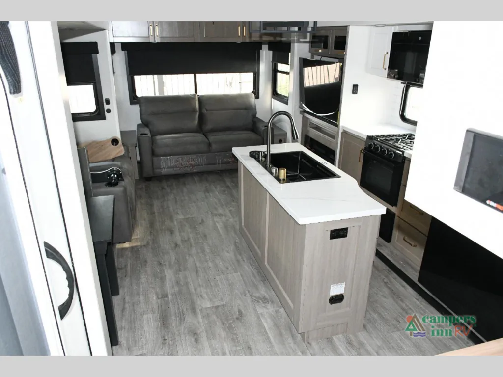 2026 Jayco Eagle 321RSTS, Photos photo 39