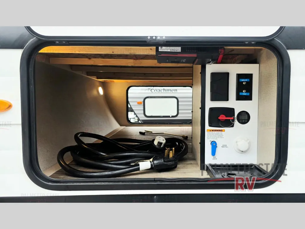 2023 Grand Design Transcend Xplor 321BH, Photos photo 28