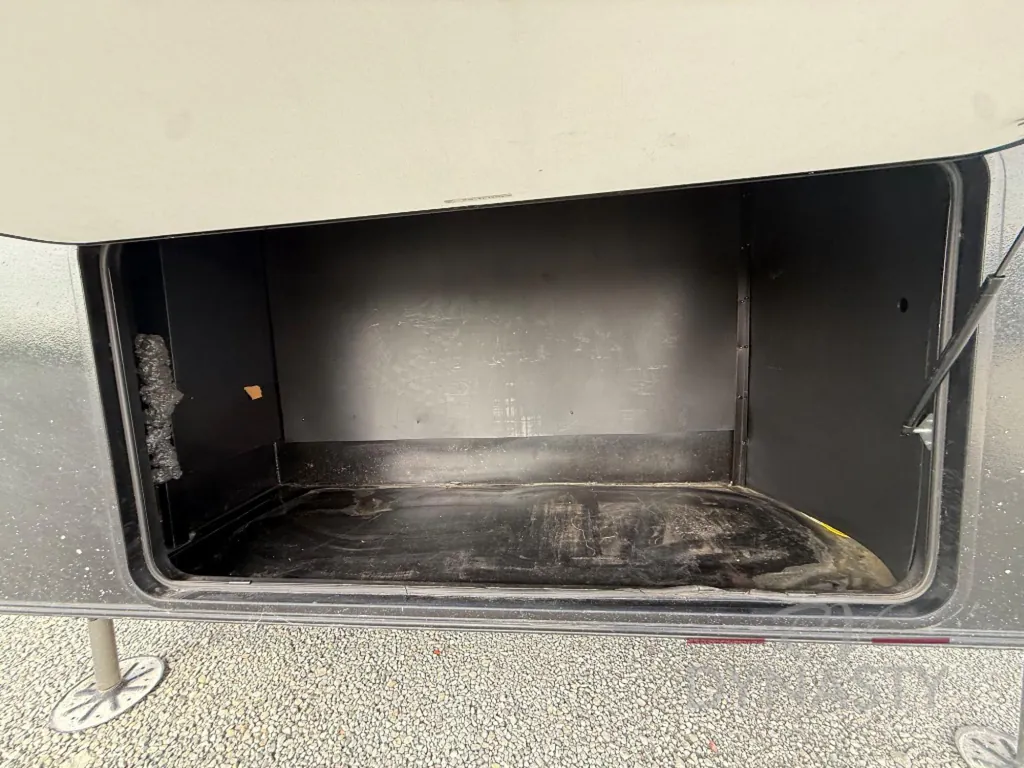 2019 Forest River RiverStone Legacy 38RE, Photos photo 19
