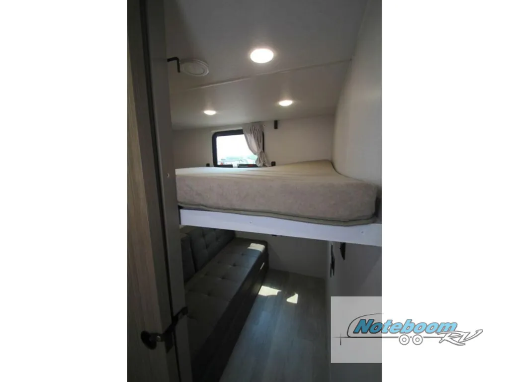 2026 Forest River Wildwood 300ICE, Photos photo 18