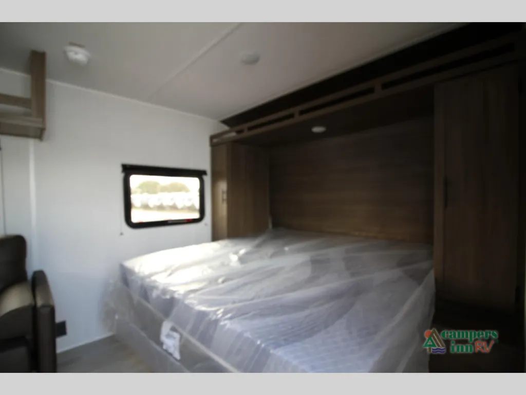 2027 Forest River Westbrook 25BHCC, Photos photo 22