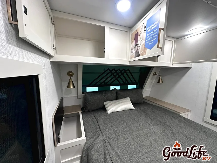 2026 Brinkley Model I 280, Photos photo 79