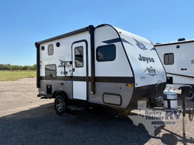 2023 Jayco Jay Flight 154BH - Main photo