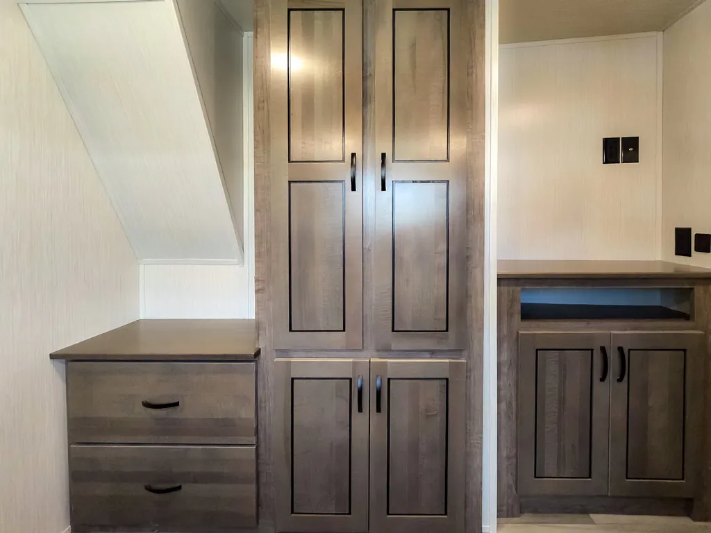 2022 Forest River Cedar Creek 377BH, Photos photo 36
