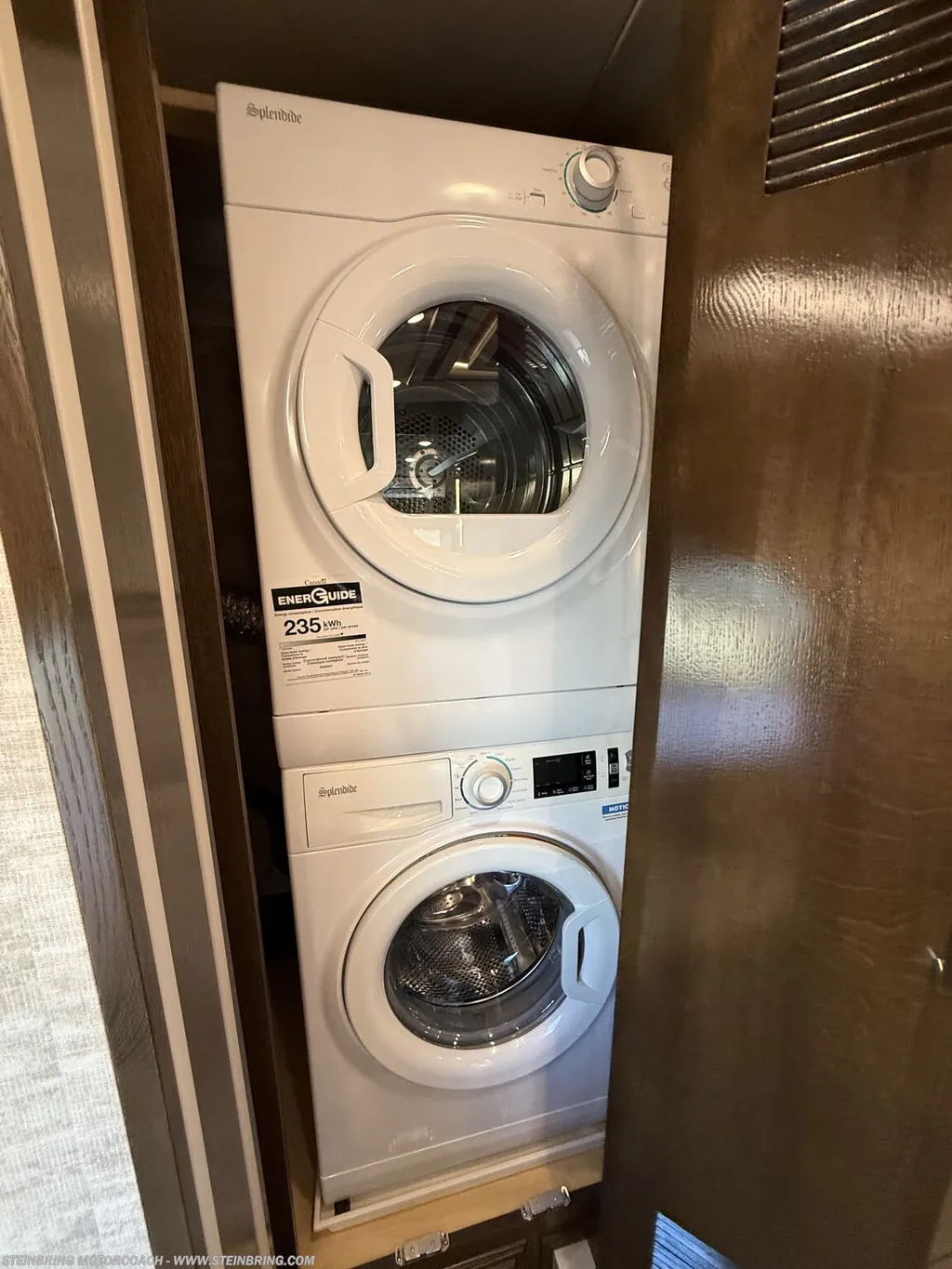 2022 Newmar New Aire 3543, Photos photo 51