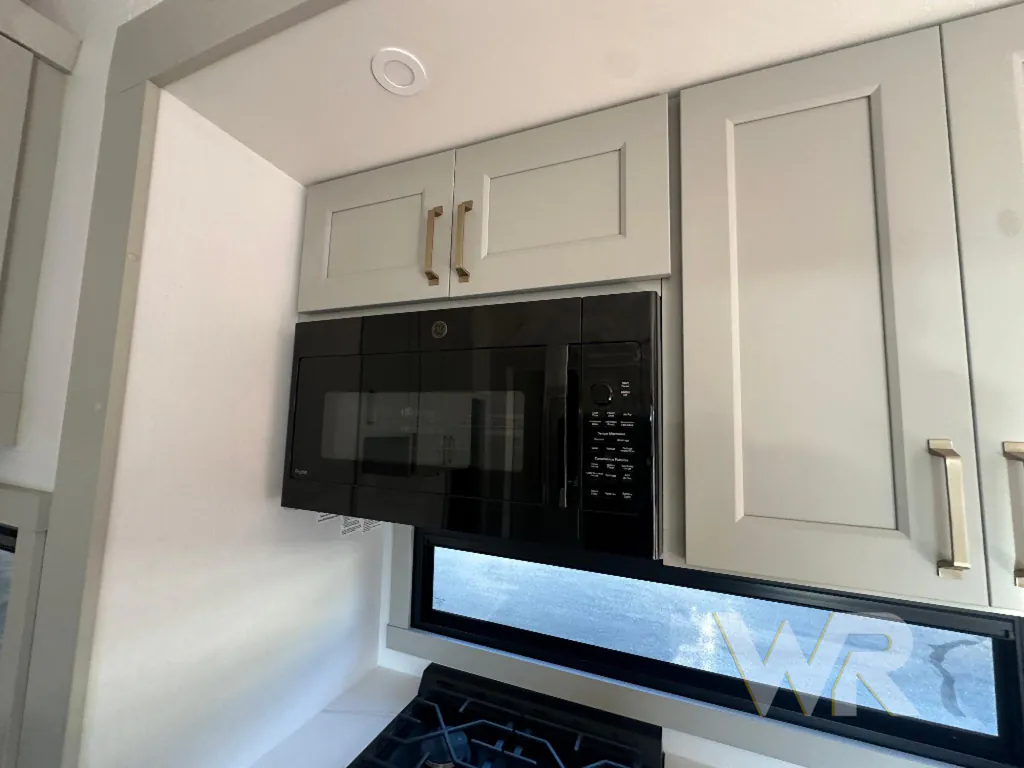 2025 Brinkley Model G 3970, Photos photo 19