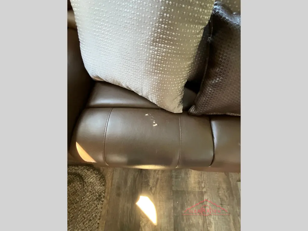 2018 Jayco Eagle 322RLOK, Photos photo 26