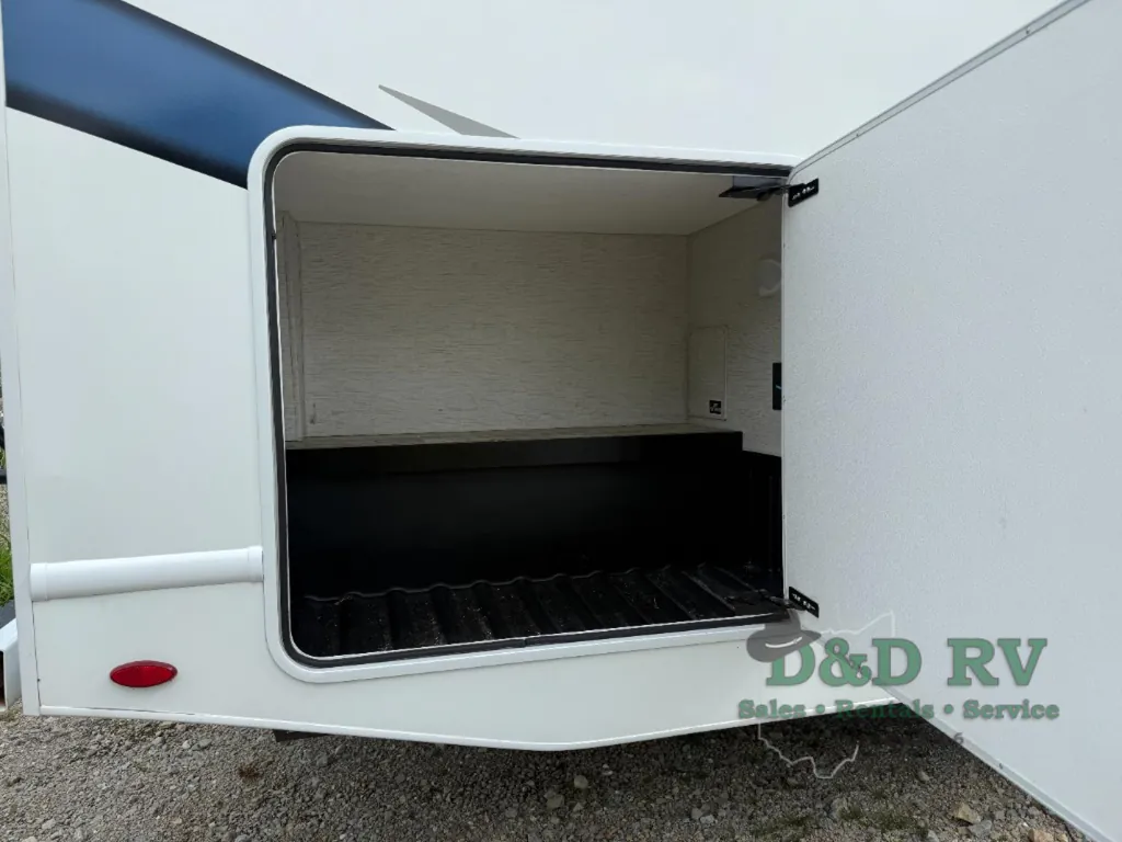 2024 Thor Motor Coach Freedom Elite 31FE, Photos photo 11