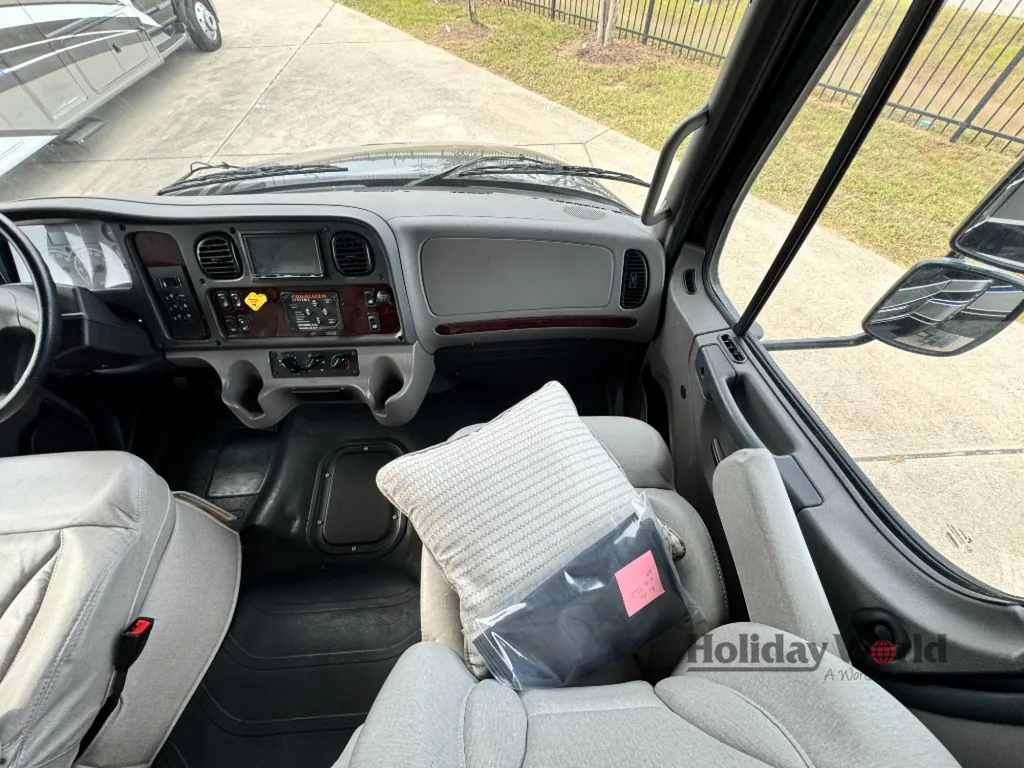 2022 Entegra Coach Accolade 37K, Photos photo 11