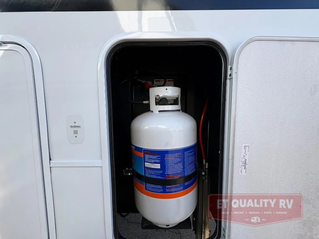 2026 Brinkley Model Z 3515, Photos photo 19