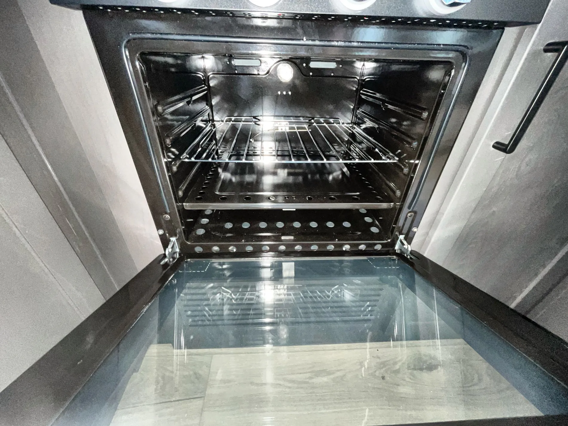2027 Forest River Flagstaff Super Lite 26MBR — Photo 5