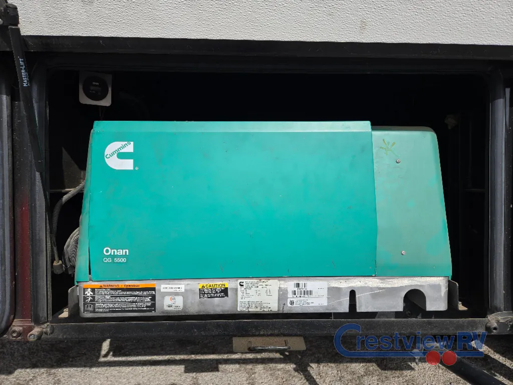 2020 Newmar Bay Star Sport 3112, Photos photo 11