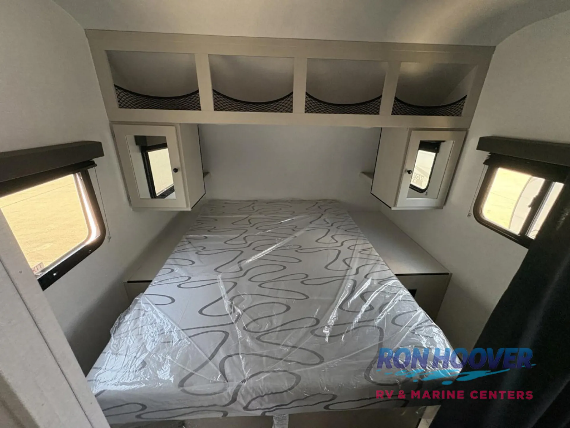 2025 Coachmen Northern Spirit SE 24RB - Photo 4