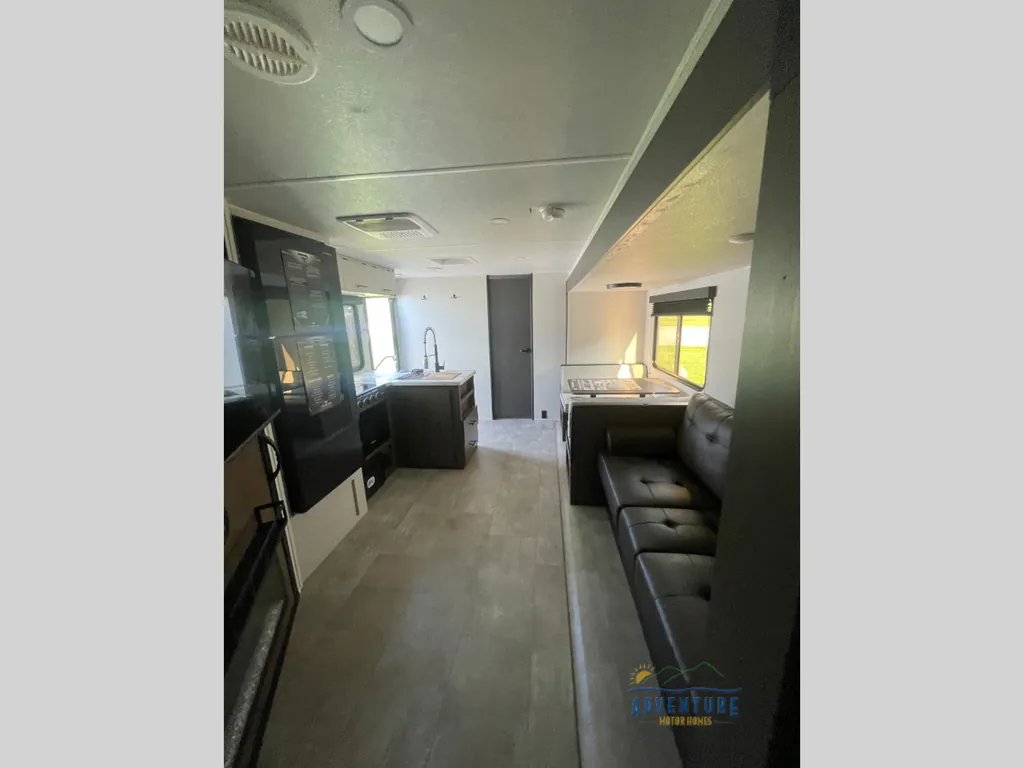 2027 Forest River Tracer 290QB, Photos photo 19