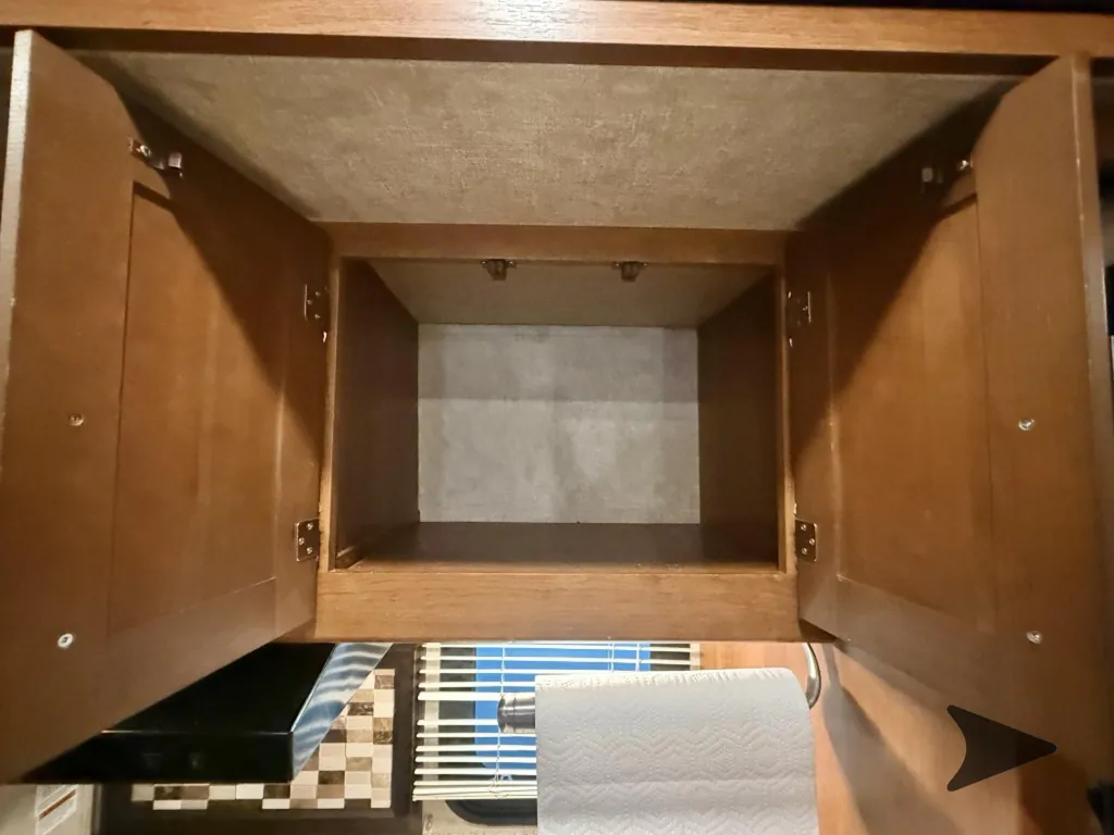 2017 Prime Time Crusader 295RST, Photos photo 30