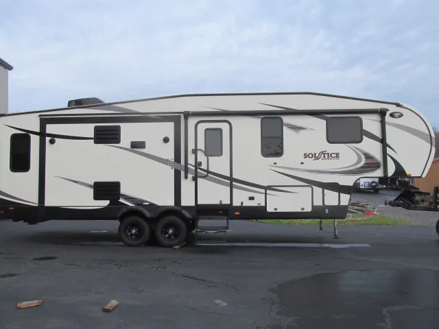 2018 Starcraft Solstice Super Lite 28TSI - Photo 3