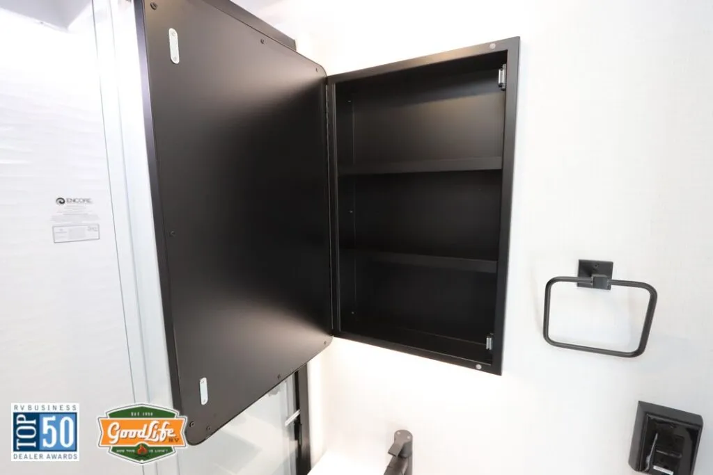 2026 Brinkley Model Z 3515, Photos photo 63