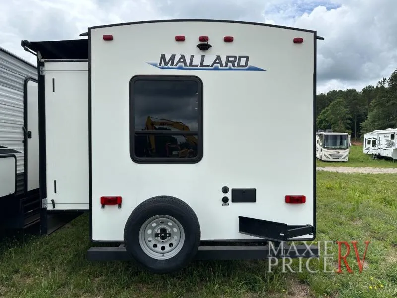 2020 Heartland Mallard Used    32 - Photo 3