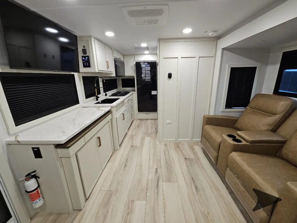 2026 Brinkley Model Ix 20X, Photos photo 27