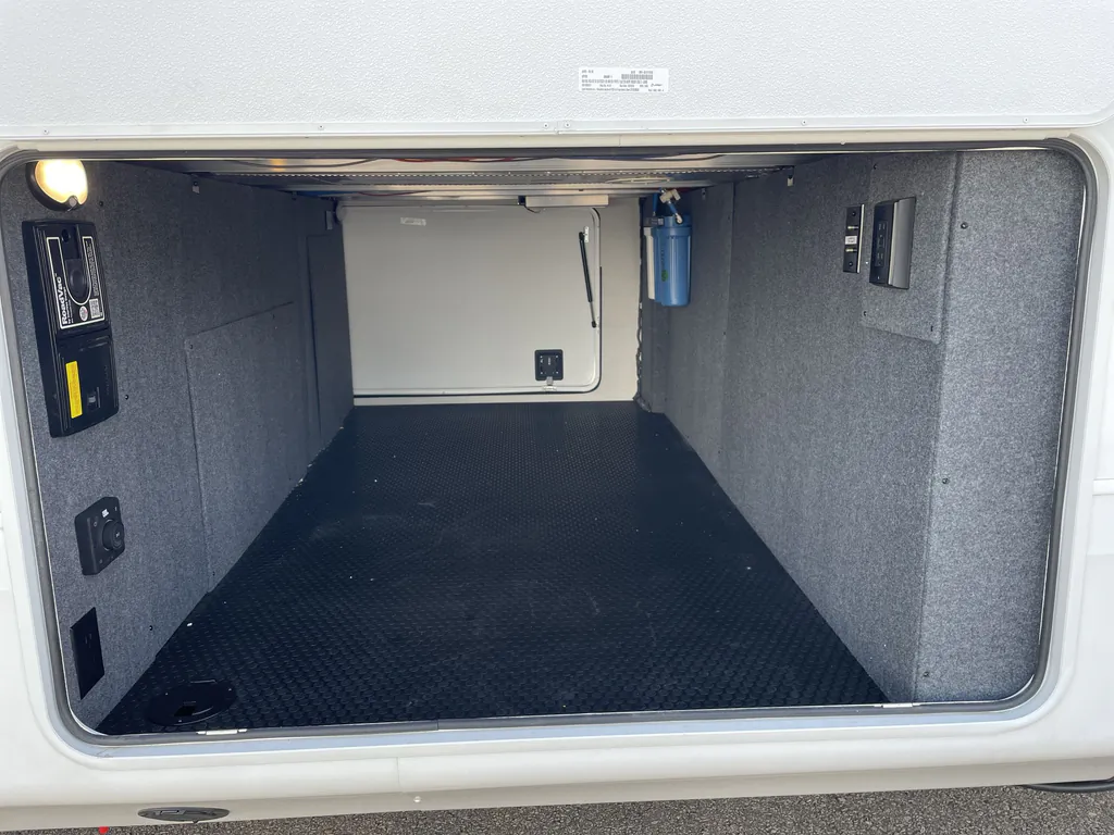 2026 Jayco Pinnacle 36FBTS, Photos photo 26