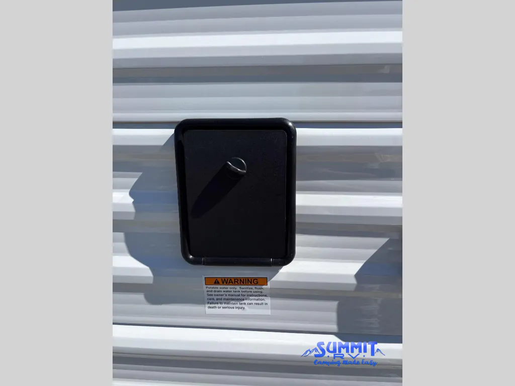 2026 Jayco Jay Flight SLX 321BDS, Photos photo 11