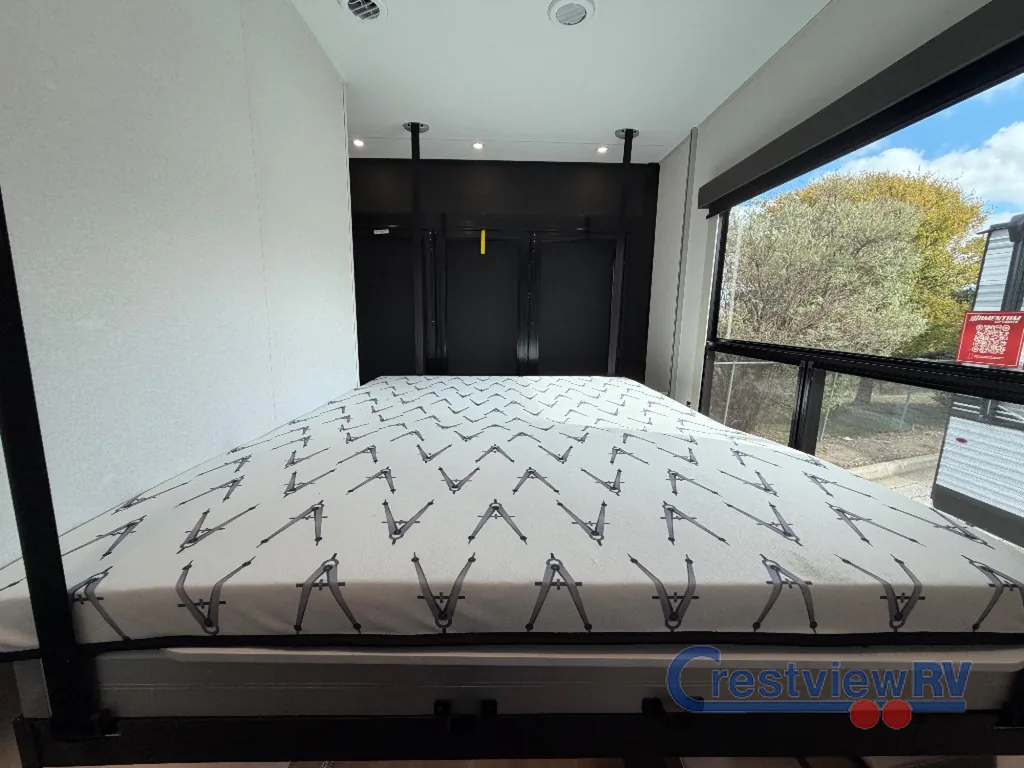 2026 Grand Design Momentum 399M, Photos photo 23