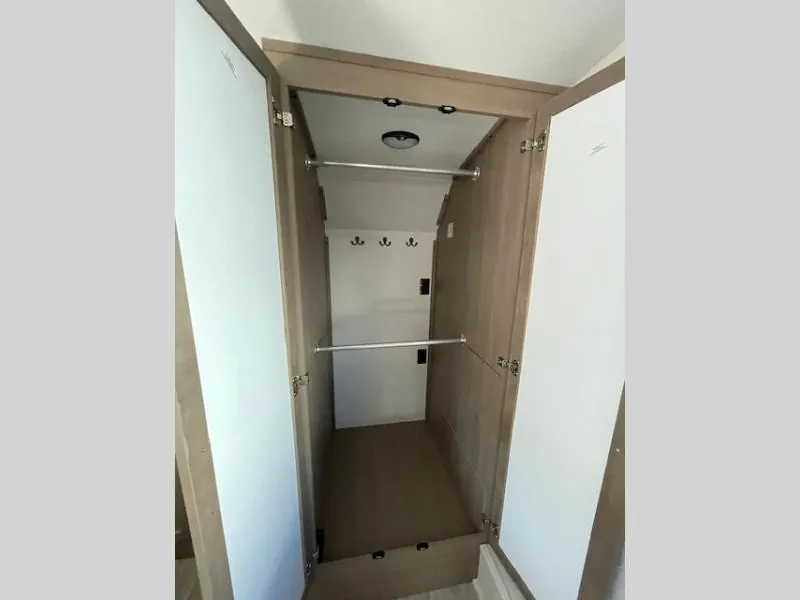 2026 Jayco Eagle 321RSTS, Photos photo 21
