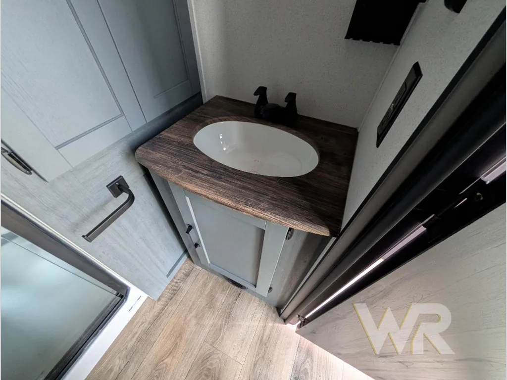 2027 Forest River Puma Vista 421LFT, Photos photo 47