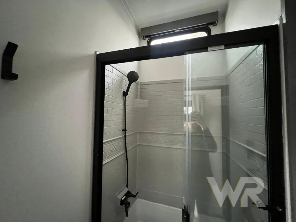 2026 Forest River Puma Vista 429LFT, Photos photo 31