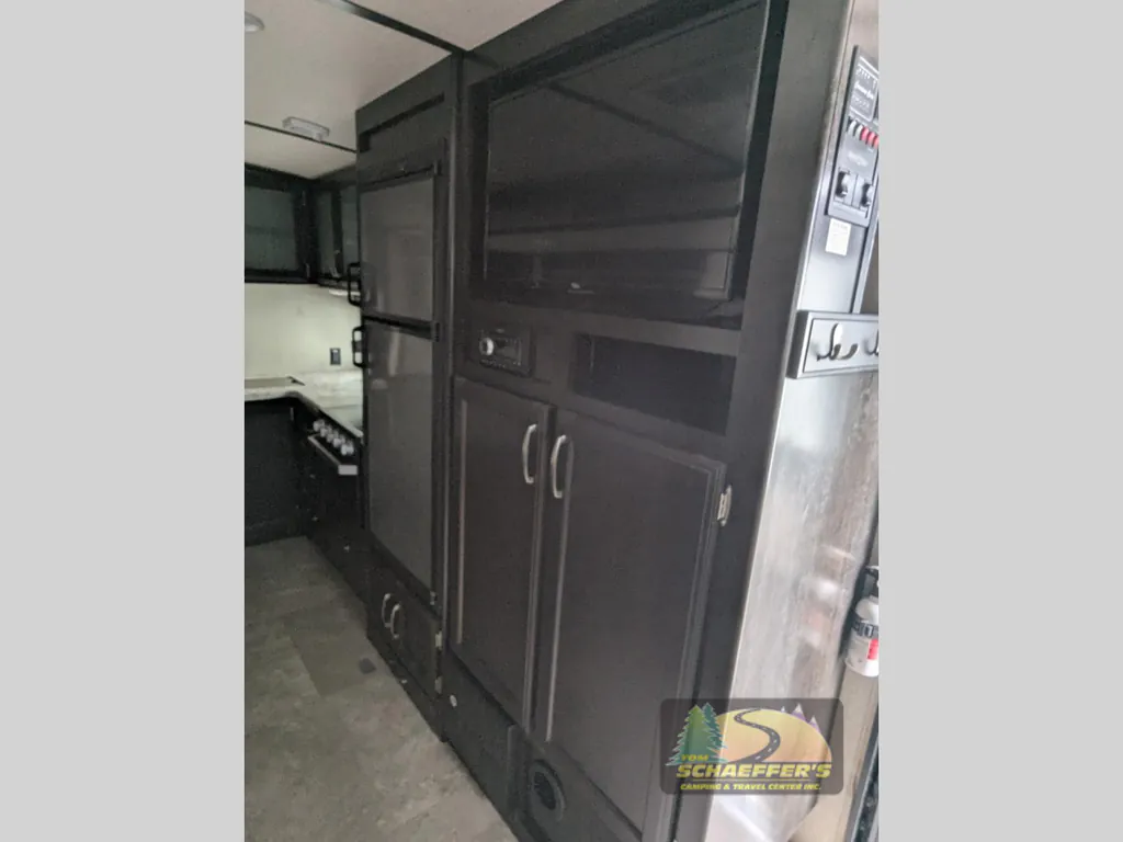 2019 Grand Design Imagine 2600RB, Photos photo 11
