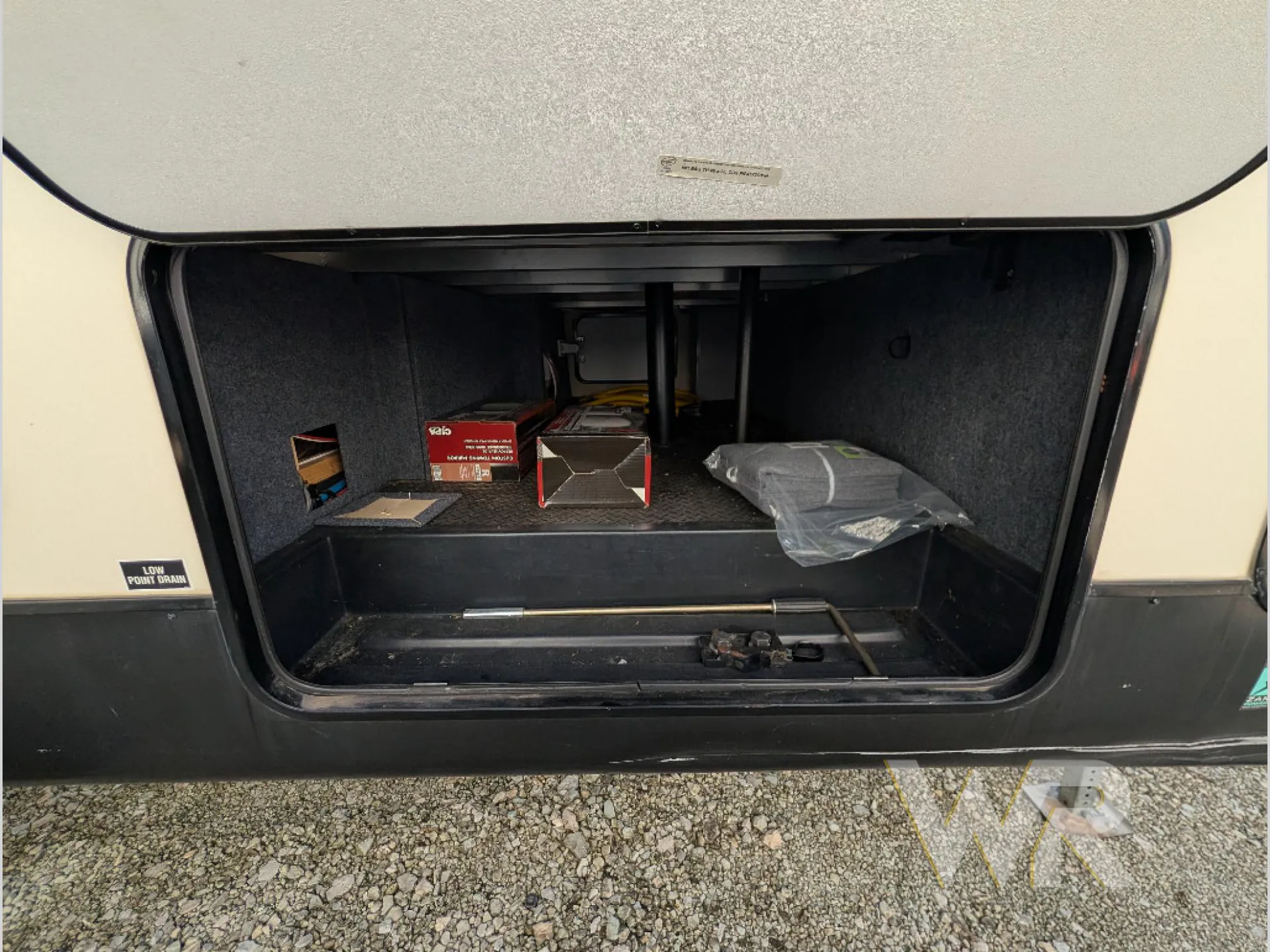 2017 Starcraft Solstice Super Lite 28TSI - Photo 3