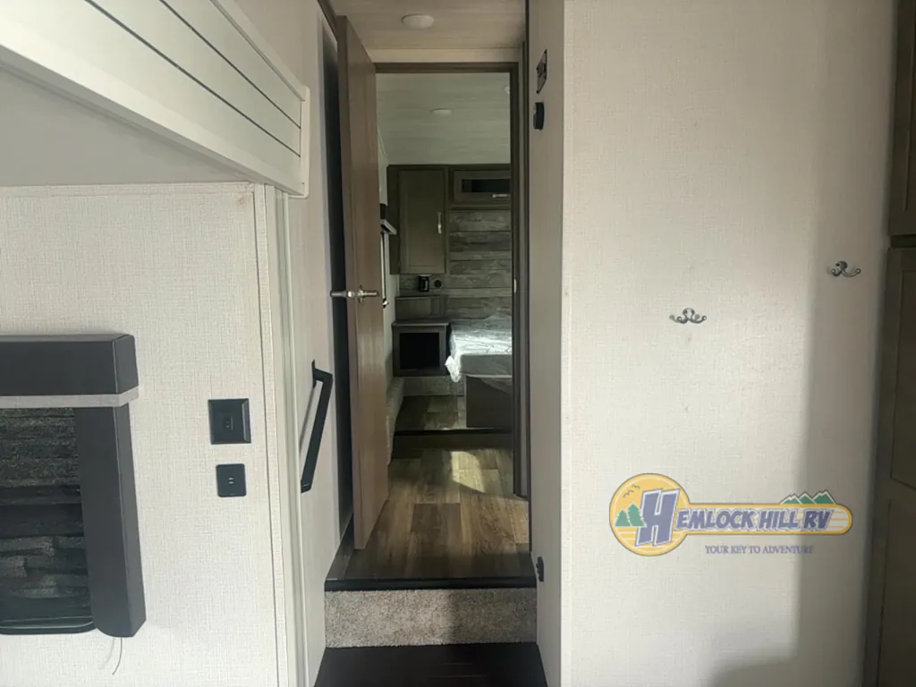 2023 Keystone Cougar Sport 2100RK, Photos photo 19