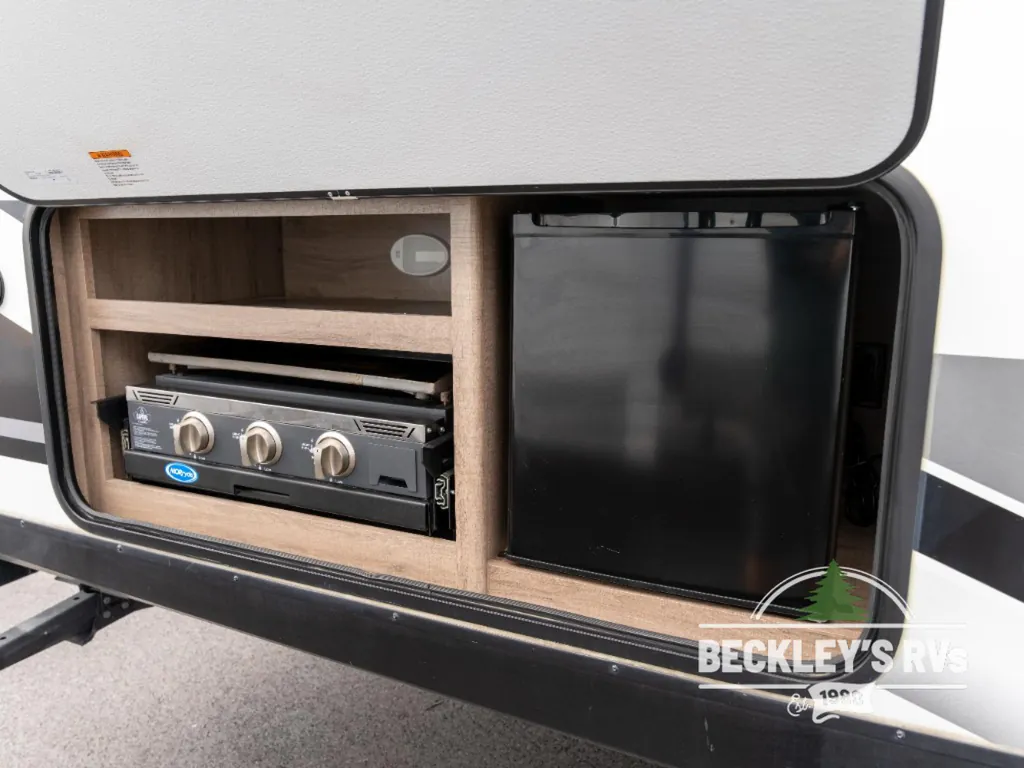 2022 Grand Design Imagine XLS 21BHE, Photos photo 11