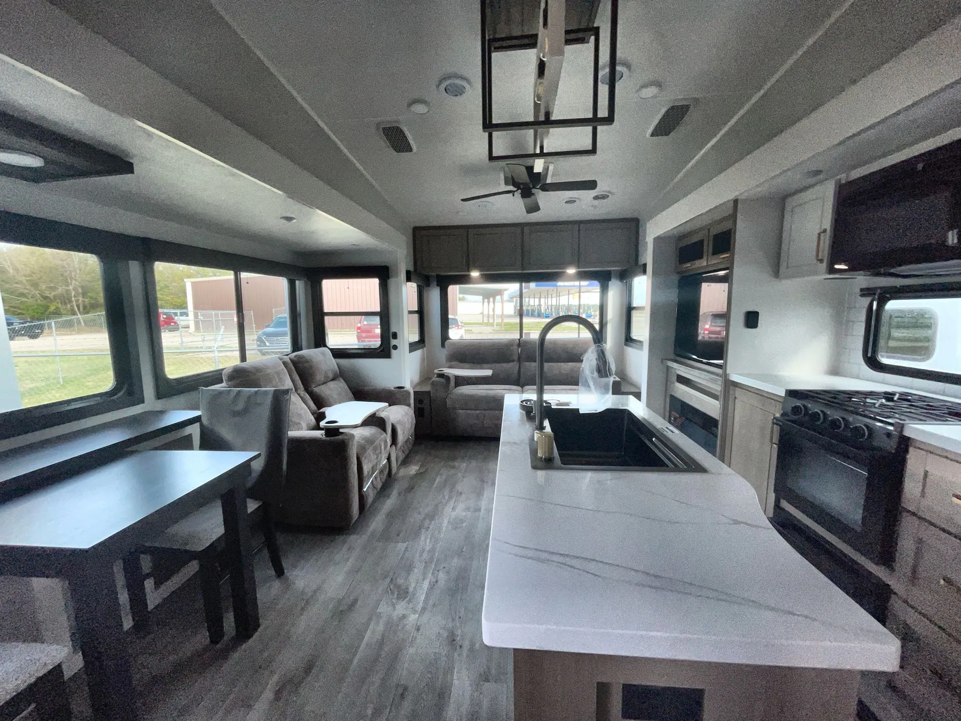 2026 Jayco Eagle 321RSTS