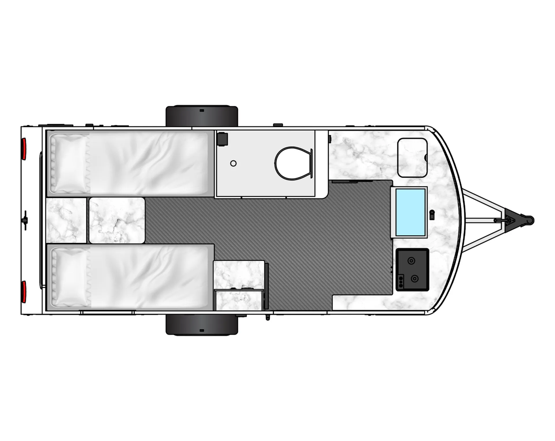 2024 inTech Sol ECLIPSE - Floor plan