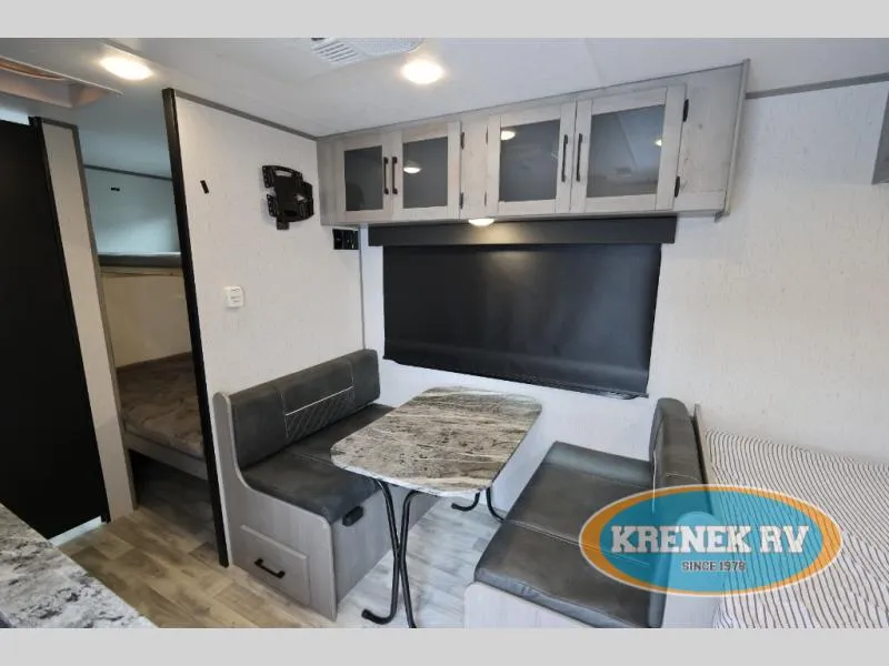 2022 Dutchmen Kodiak Cub 175BH - Photo 4