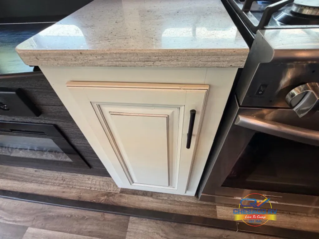 2021 Jayco Pinnacle 36FBTS, Photos photo 40