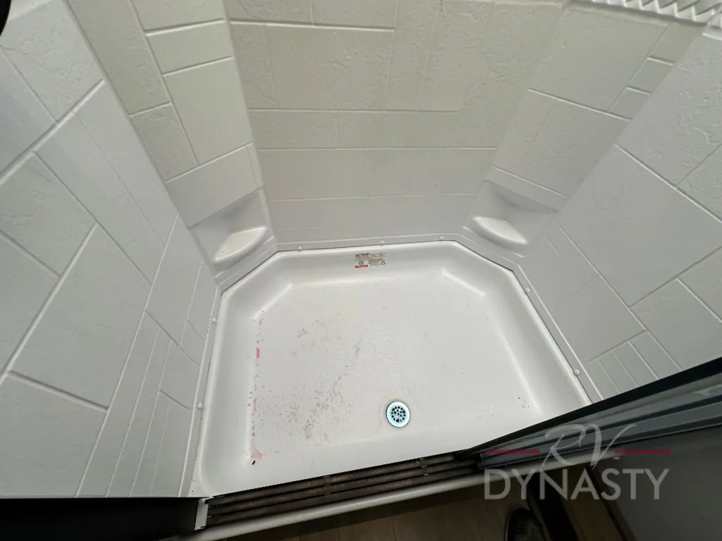 2025 Coachmen Freedom Express Ultra Lite 258BHS, Photos photo 32