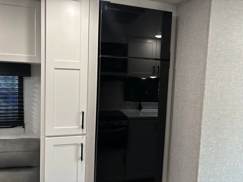 2025 Jayco Jay Flight SLX 210QB, Photos photo 8