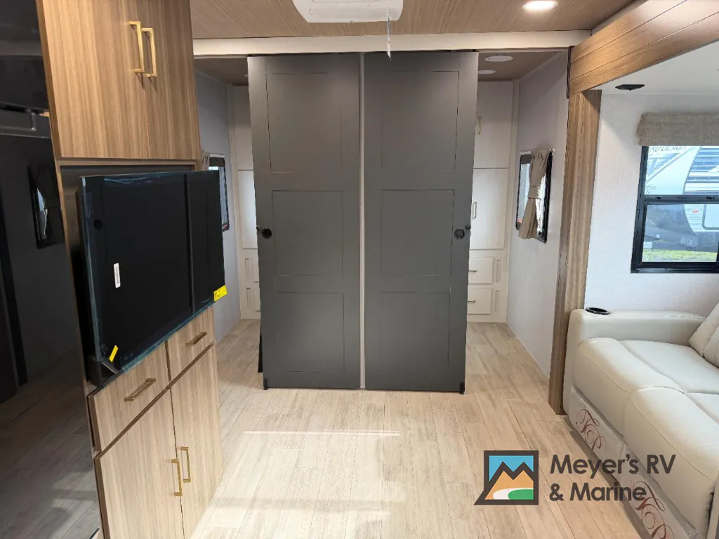 2027 Forest River Vibe 2900KB, Photos photo 10