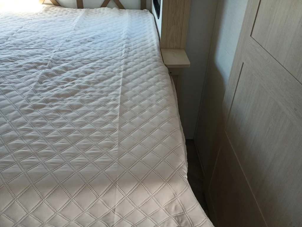 2024 Prime Time Sanibel 3802FLWB, Photos photo 8