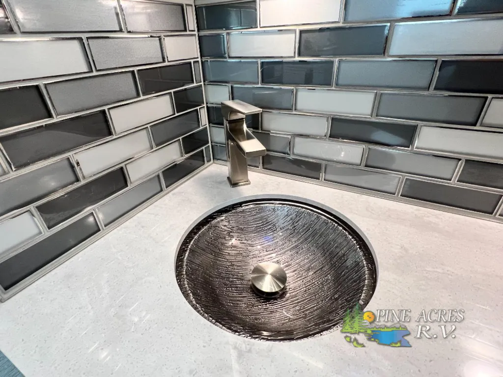 2024 Newmar New Aire 3549, Photos photo 53