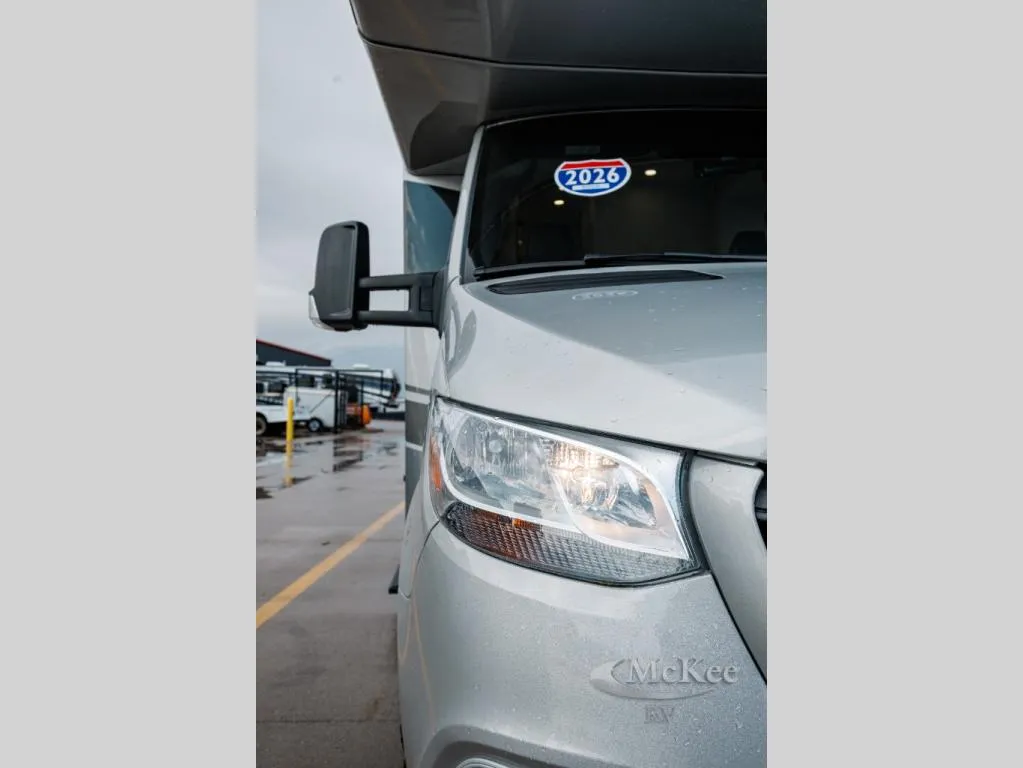 2026 Dynamax Corp Isata 3 24RW - Photo 4